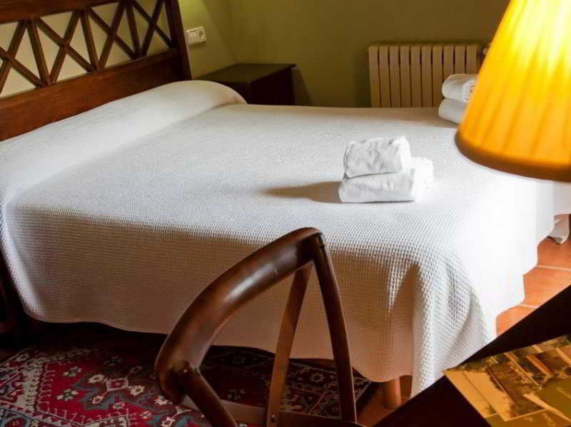 A Casa Da Torre Branca Hotel Eksteriør billede